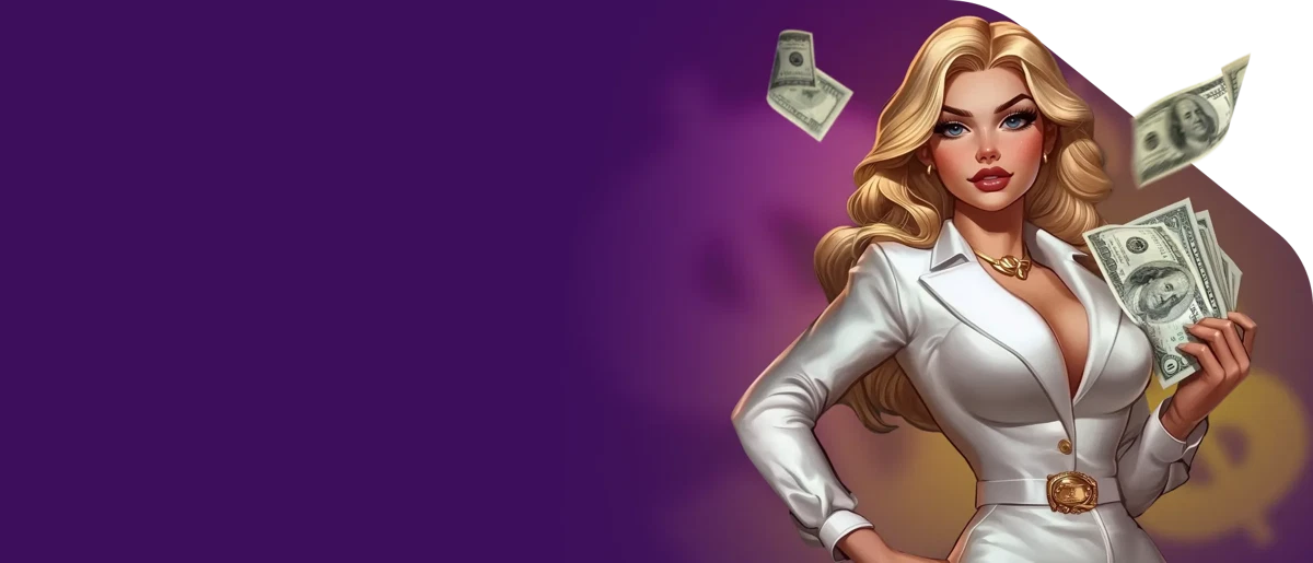 Welcome Bonus Vegas Hero Reviews