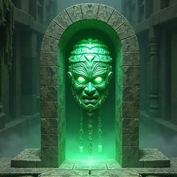 Temple of Jade Vegashero Casino