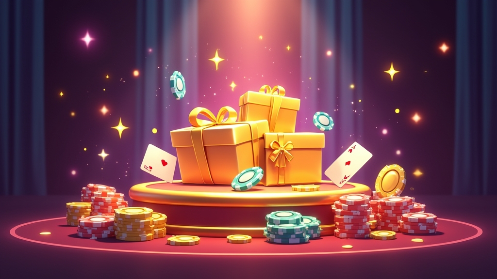 Vegas Hero Review