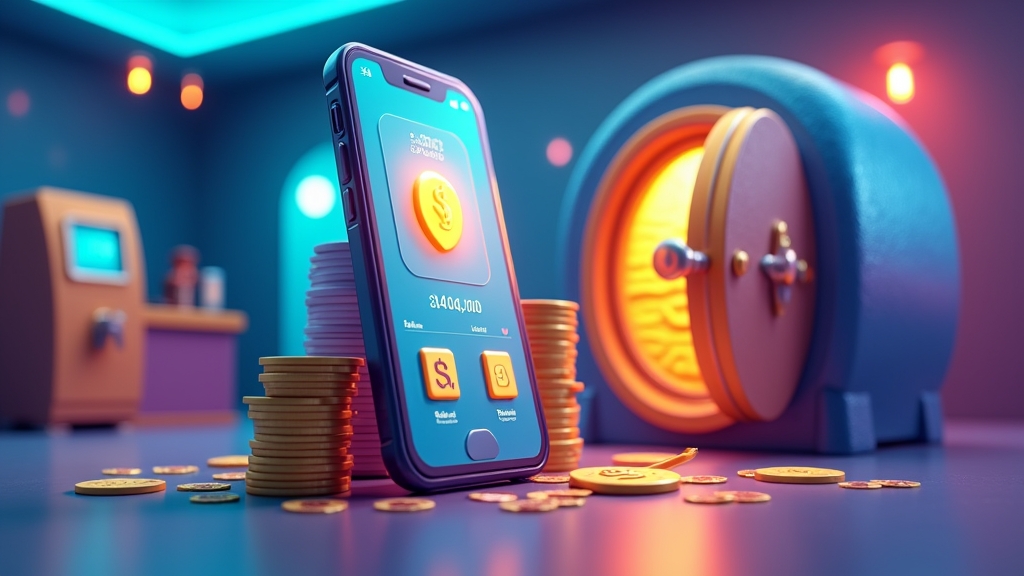 Vegashero Casino Review